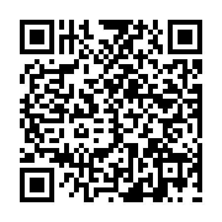 QR code for NJN3887