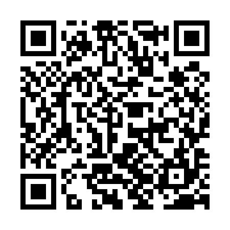 QR code for NJO594