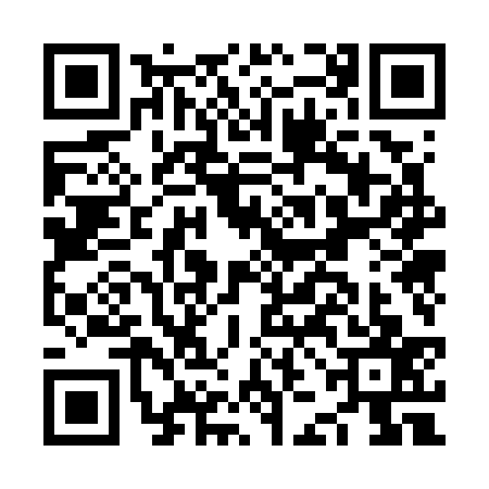 QR code for NJO7372