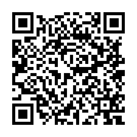 QR code for NJO8159