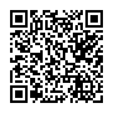 QR code for NJP235