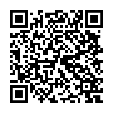 QR code for NJP426