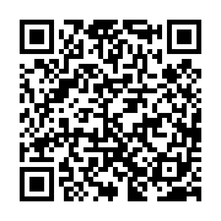 QR code for NJP451