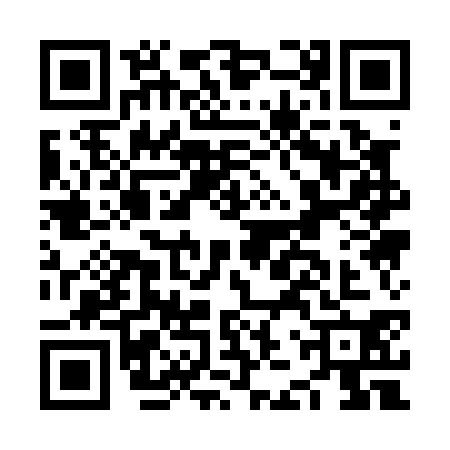 QR code for NJQ0309