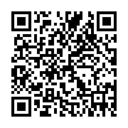 QR code for NJQ094