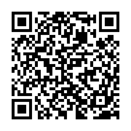 QR code for NJQ477