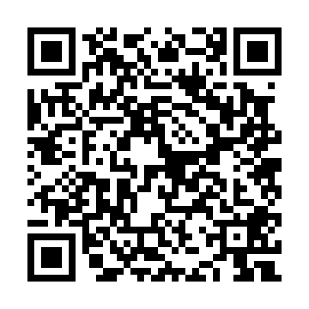 QR code for NJR0087