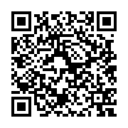 QR code for NJR0354