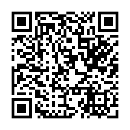 QR code for NJR178