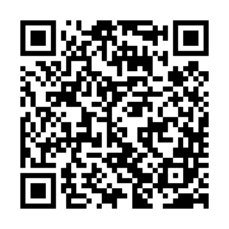 QR code for NJR442