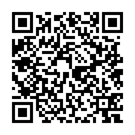 QR code for NJR5314