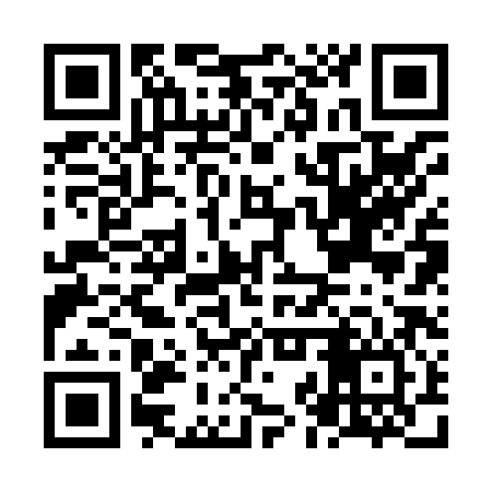 QR code for NJR886