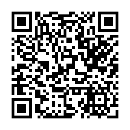 QR code for NJR907