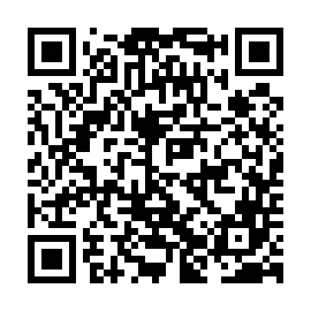 QR code for NJS546