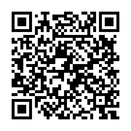 QR code for NJS851