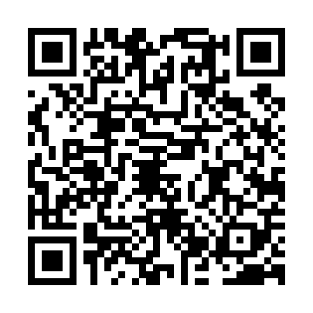 QR code for NJT4092