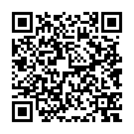 QR code for NJT5348