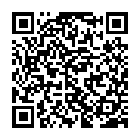 QR code for NJU248