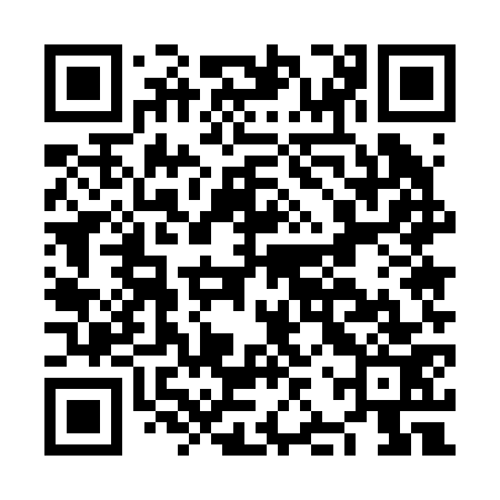 QR code for NJU273