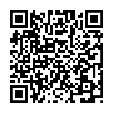 QR code for NJU8632