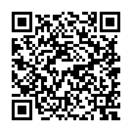 QR code for NJU8918