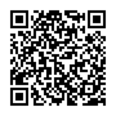 QR code for NJV081