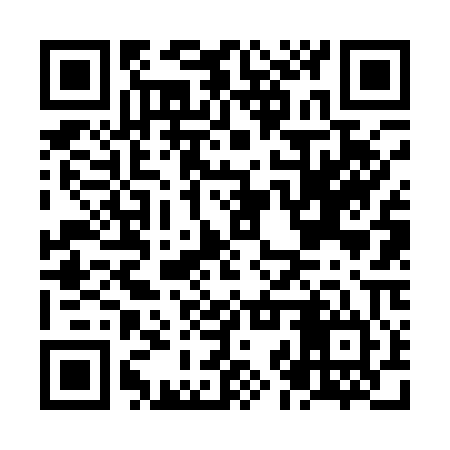 QR code for NJV104
