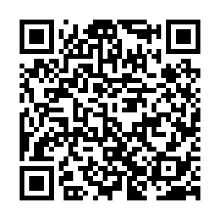 QR code for NJV238