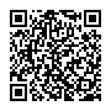 QR code for NJV259