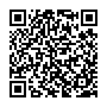 QR code for NJV684