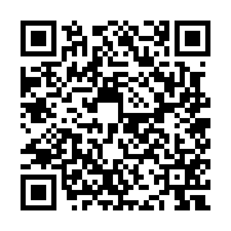 QR code for NJW0555