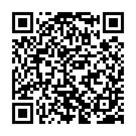 QR code for NJW583