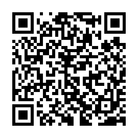 QR code for NJW693