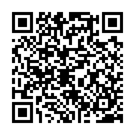 QR code for NJW7443