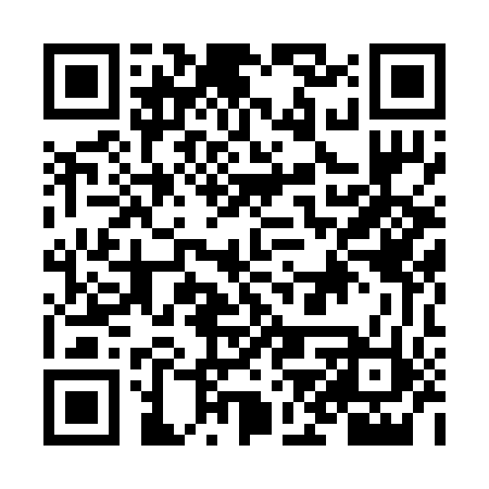 QR code for NJX252