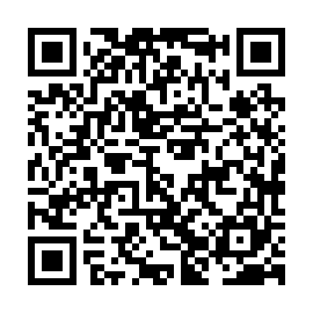 QR code for NJX265