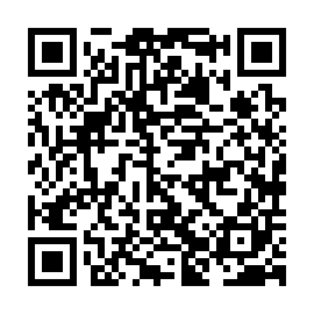 QR code for NJX300