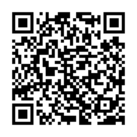 QR code for NJX639