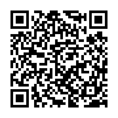 QR code for NJX677