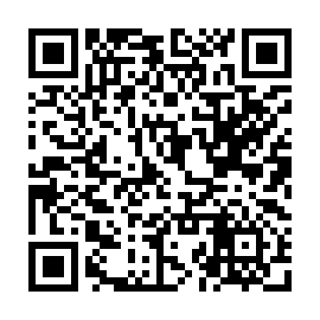 QR code for NJX996