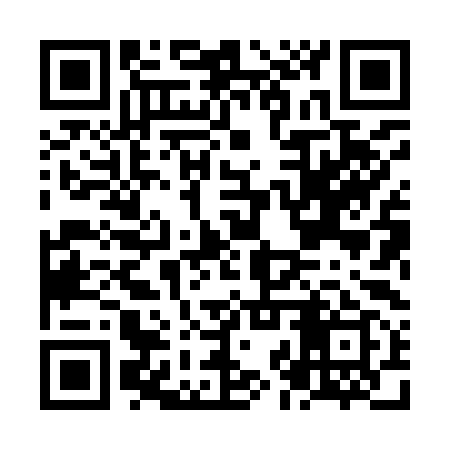 QR code for NJX999