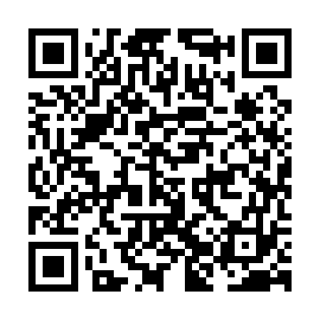QR code for NJY173