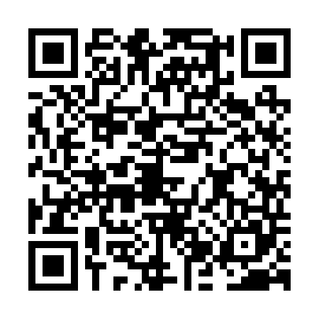 QR code for NJY2454