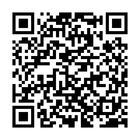 QR code for NJY271