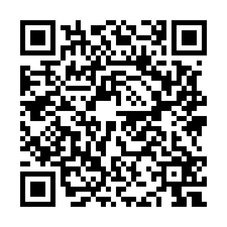 QR code for NJY5267