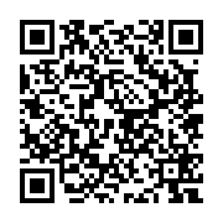 QR code for NJZ0696