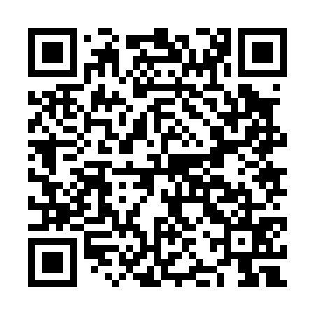 QR code for NJZ075