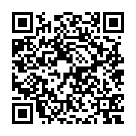QR code for NJZ5310