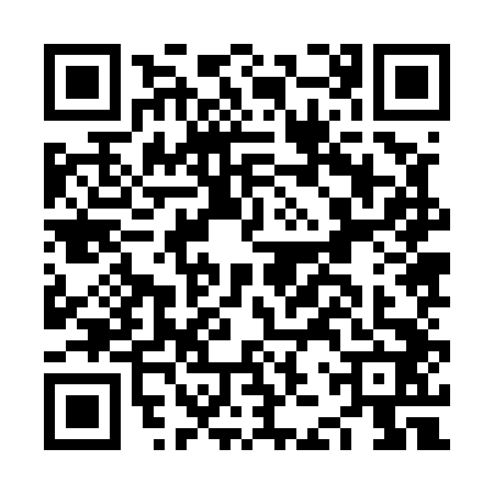 QR code for NJZ5422