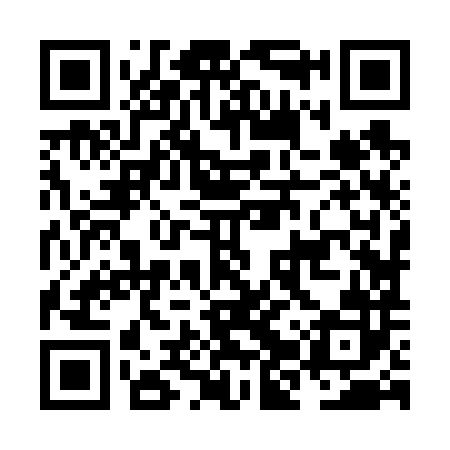 QR code for NJZ682